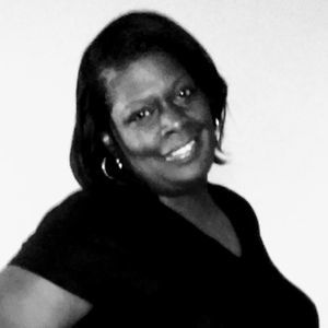 Meet your Posher, Marilyn